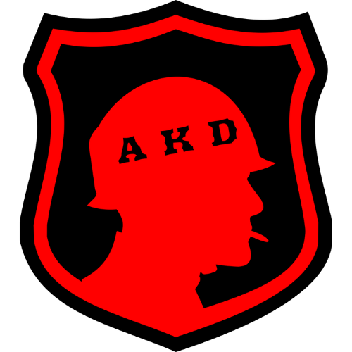 Airsoft klub Dolenjska